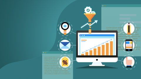 Mpoatm 20 Conversion Rate Optimization Strategies From High Profitable Stores