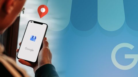 Surga22 Why you should use Google My Business as a Small Business Owner in 2019