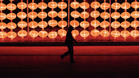 Pusatwin China Marketing Tips & Western Misconceptions eBook