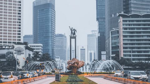 Mdg99 The Best Indonesia Digital Marketing Strategies to Consider