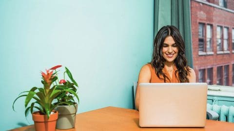 Topslot88 The Importance of Writing High-Quality English Content