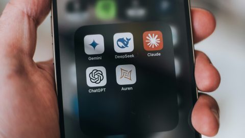 Sobat777 How to Build a Website for Answer Engine Optimization