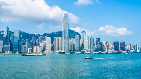 Starjp Our Hong Kong Digital Marketing Guide & Trends