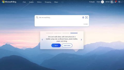 Mega69 What AI based Search like Chat GPT and Google Bard will mean for Search Behaviour and SEO – 8 Potential Outcomes