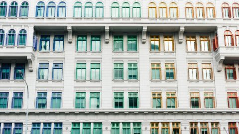 Pajerototo Choosing the right Brand Architecture Strategy