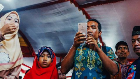 Bola501 How to Write Blog Article Content for an Indonesian Audience