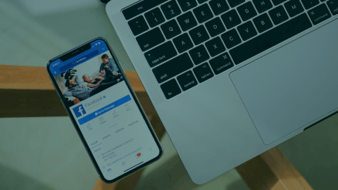 Viva368 20% Off Facebook & Instagram Ads Management for VISA Commercial Card Holders